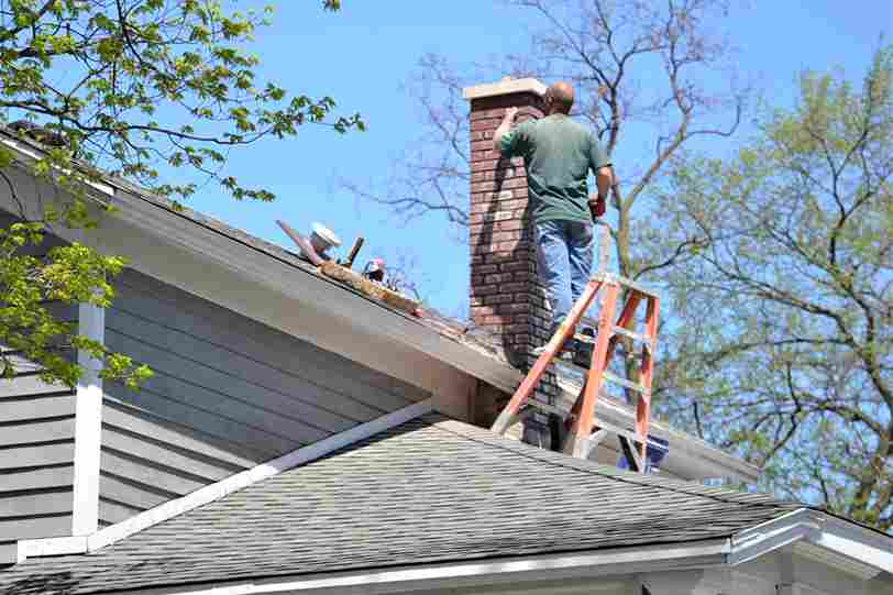 Need chimney repair in Jacksonville, FL? Learn who to call, what to expect, and how to choose the right professional for safe, lasting results.