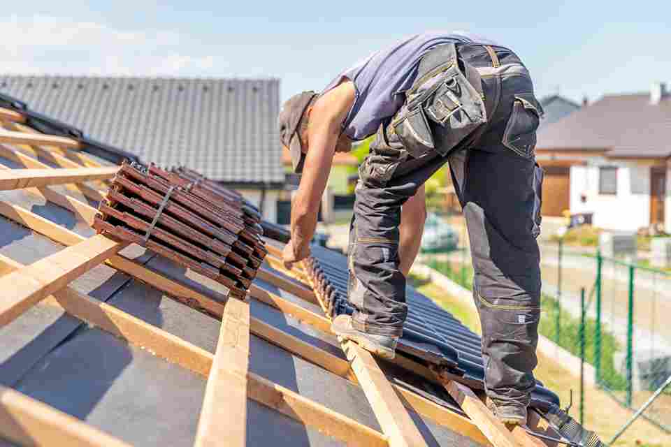Learn how often should roof be inspected in Jacksonville. Expert guidelines for homeowners to prevent damage and extend roof life.