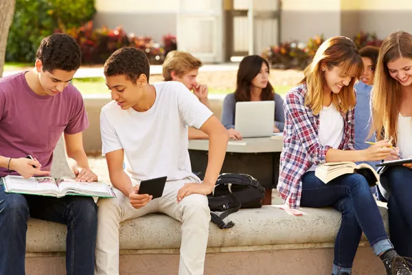 Five Steps to Ensure Academic Success: Tips for Aspiring Graduates