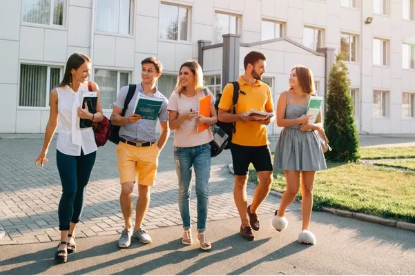 Unpacking University Life: What Every First-Year Student Needs to Know