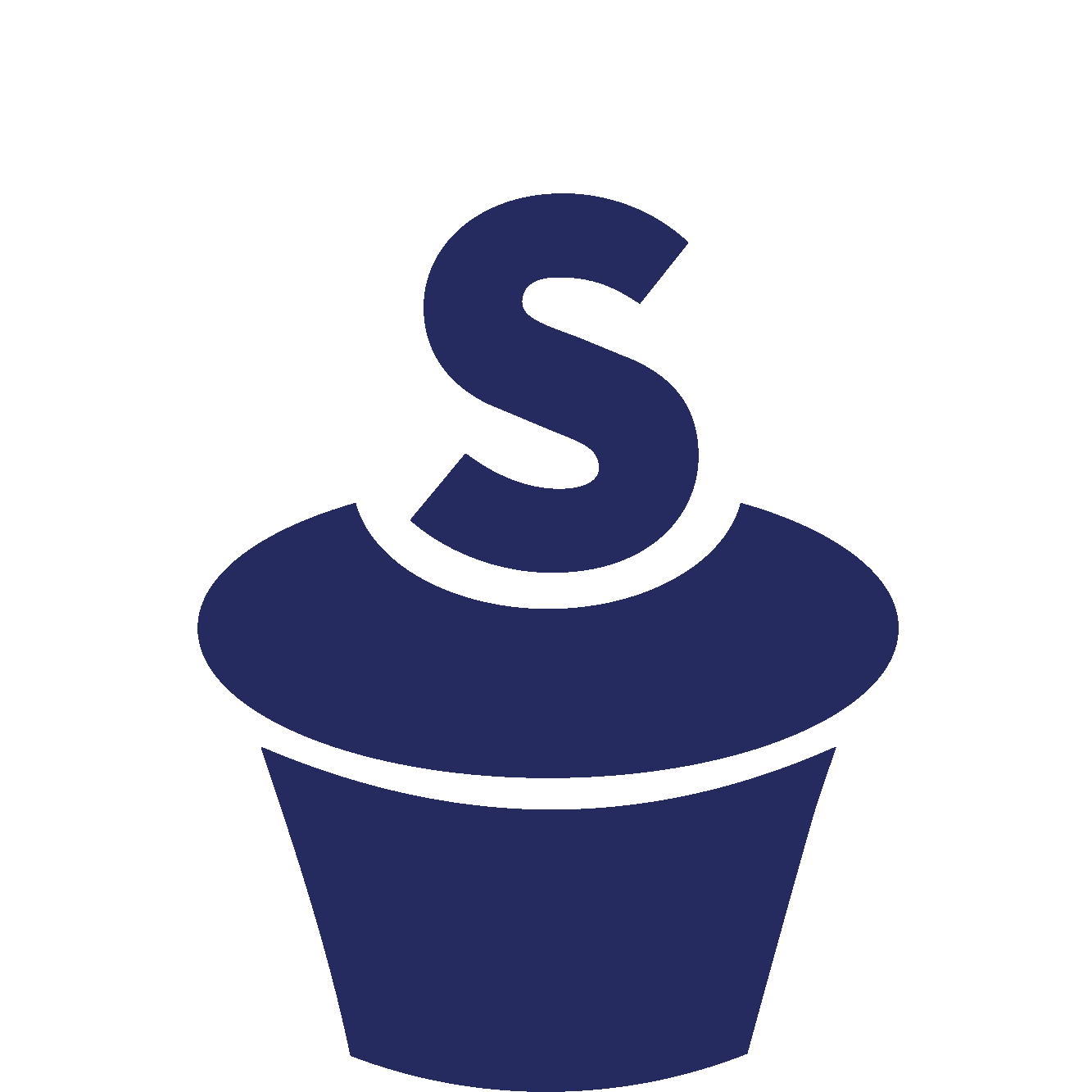 Stratemize
