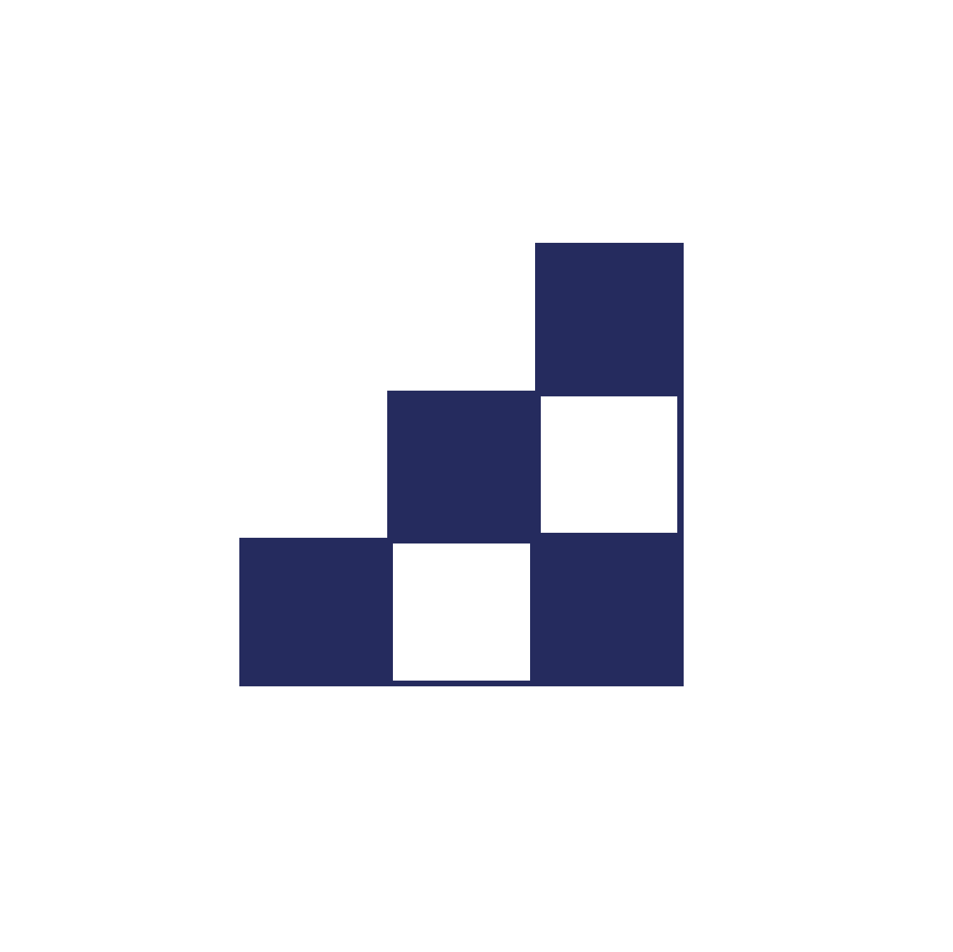 Stratemize Blog