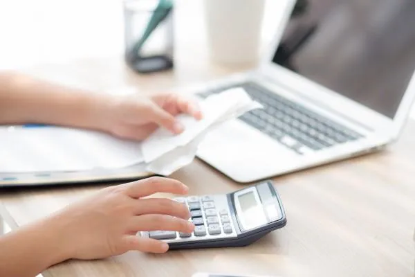 Maximize Income