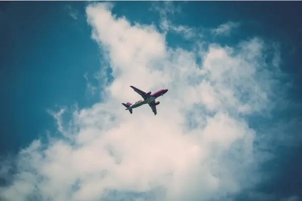 Travel