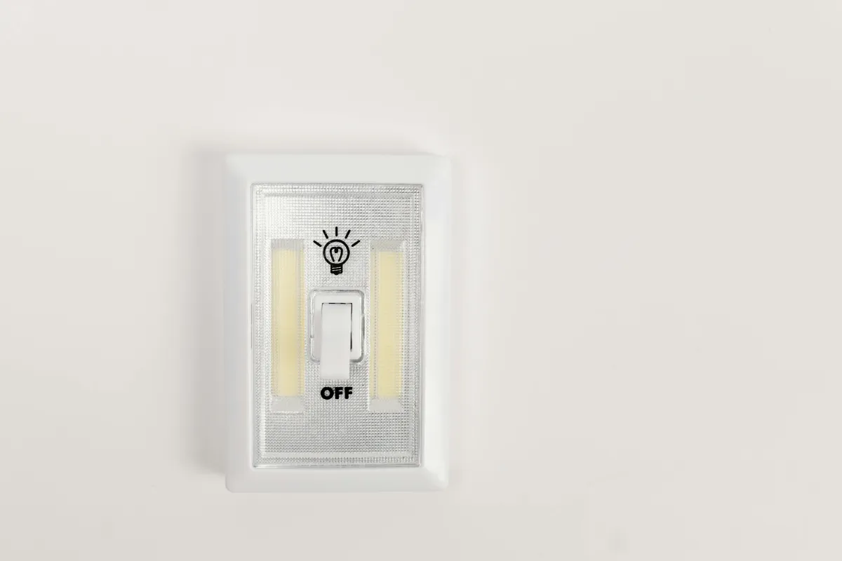 Smart Choices, Better Living: How Quality Home Devices Can Upgrade Daily Life