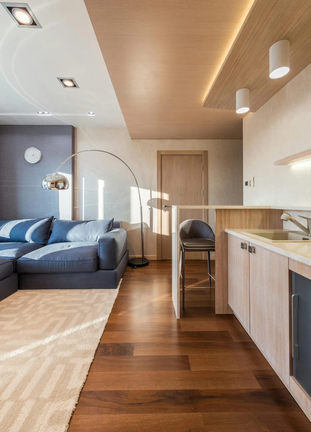 How to Create a Personal Corner at Home That Sparks Joy and Focus