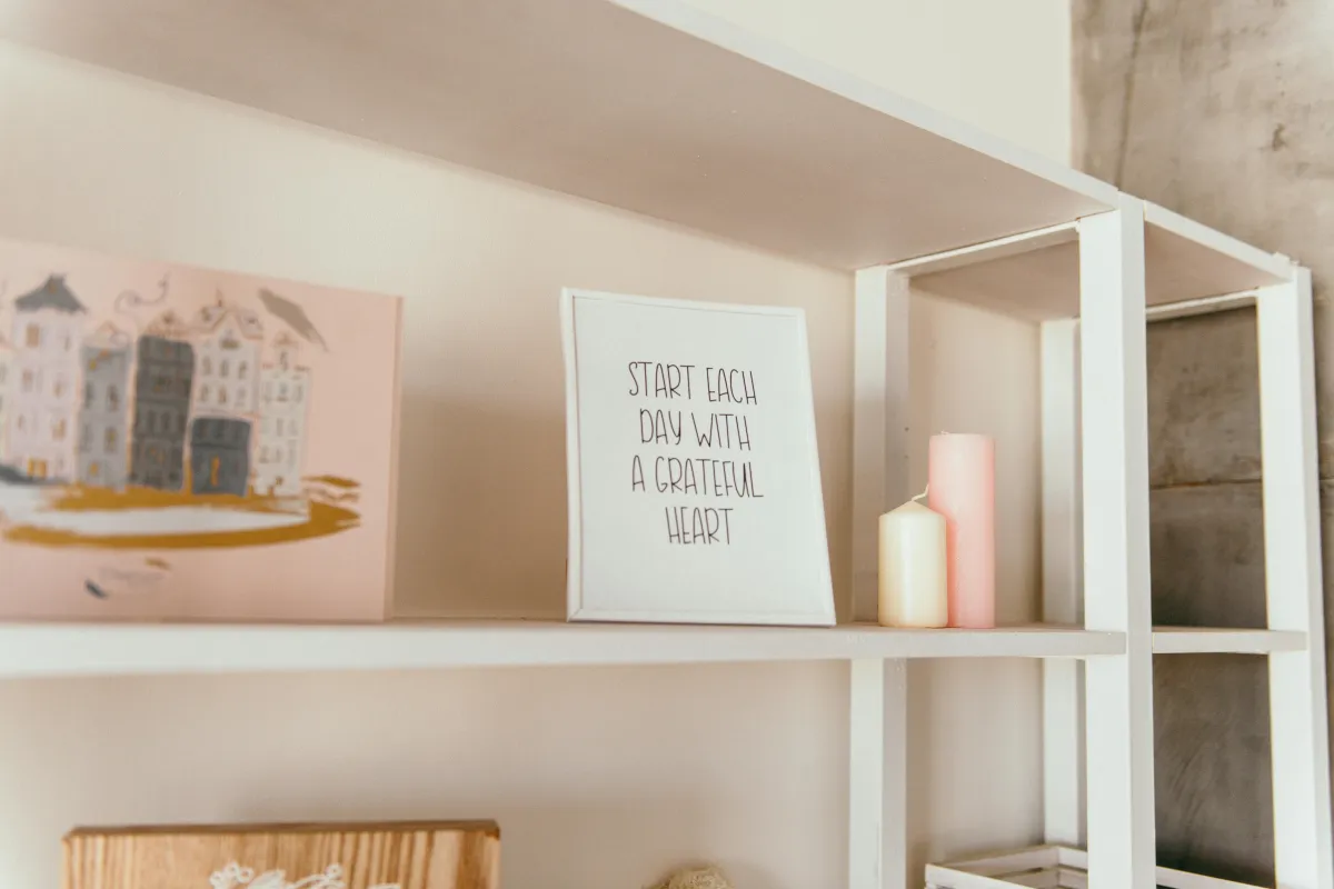 The Do’s and Don’ts You Need to Know