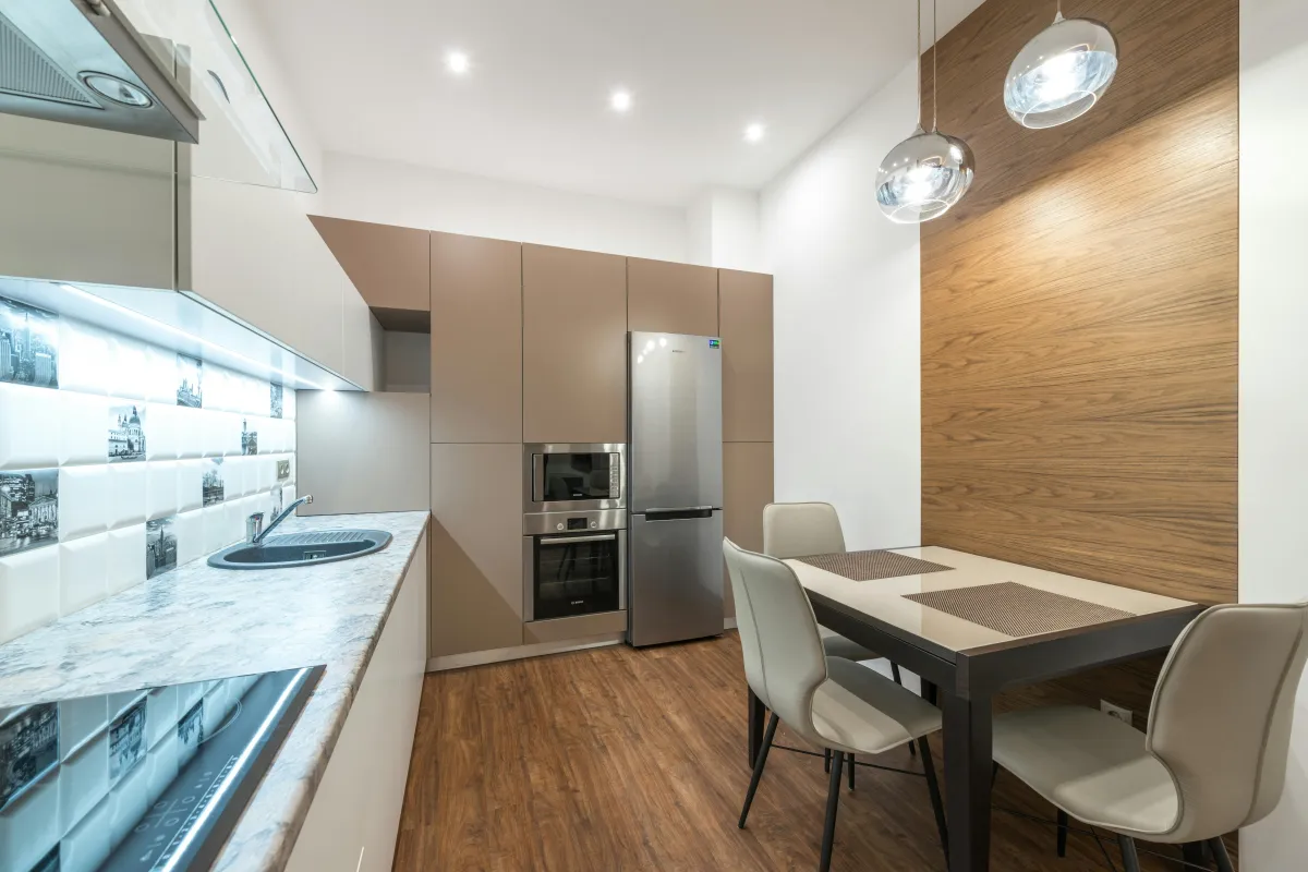Style Meets Purpose: Smart Tips for Buying Furniture and Appliances That Last