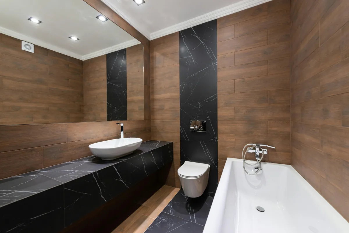 How to Choose the Perfect Tiles That Match Your Home’s Aesthetic