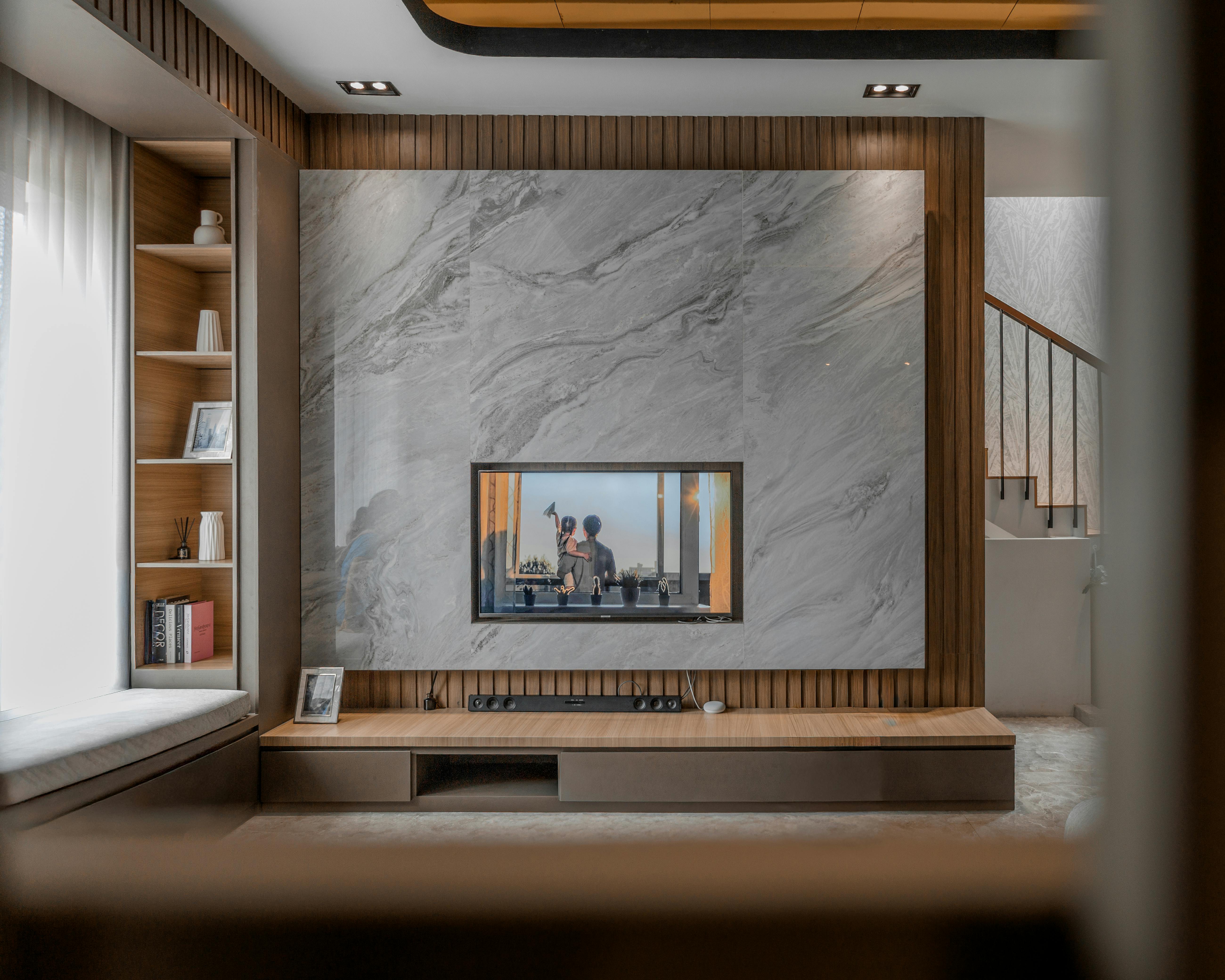 The Rise of Minimalist Architecture: How Modern Homes Are Redefining Space