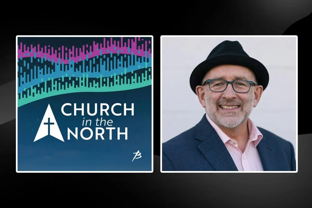 Where Have All the Evangelists Gone?