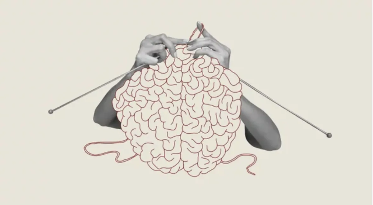 Use Your Brain