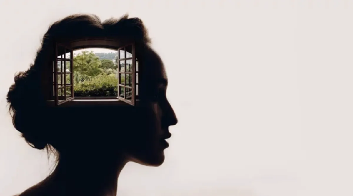 How to have more space in your life