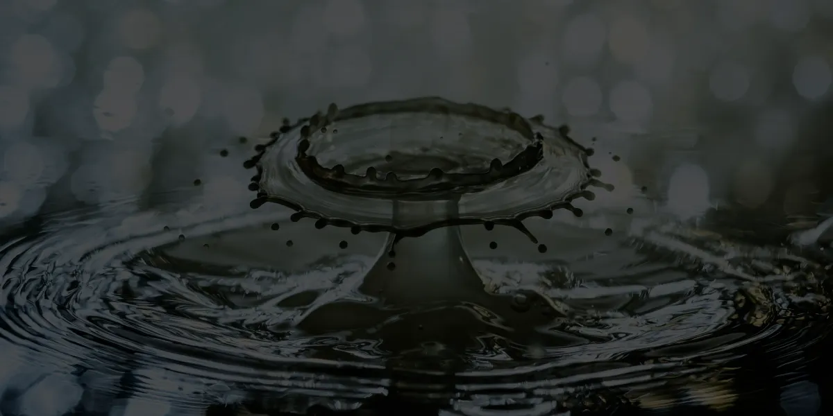 How to Handle Emergency Stress & Panic Moments With Hypnosis
