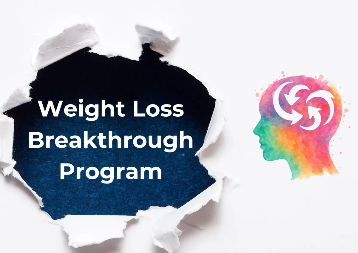 Weight loss Tips and Guide