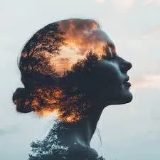 How to Relieve Stress and Find Calm in Your Daily Life