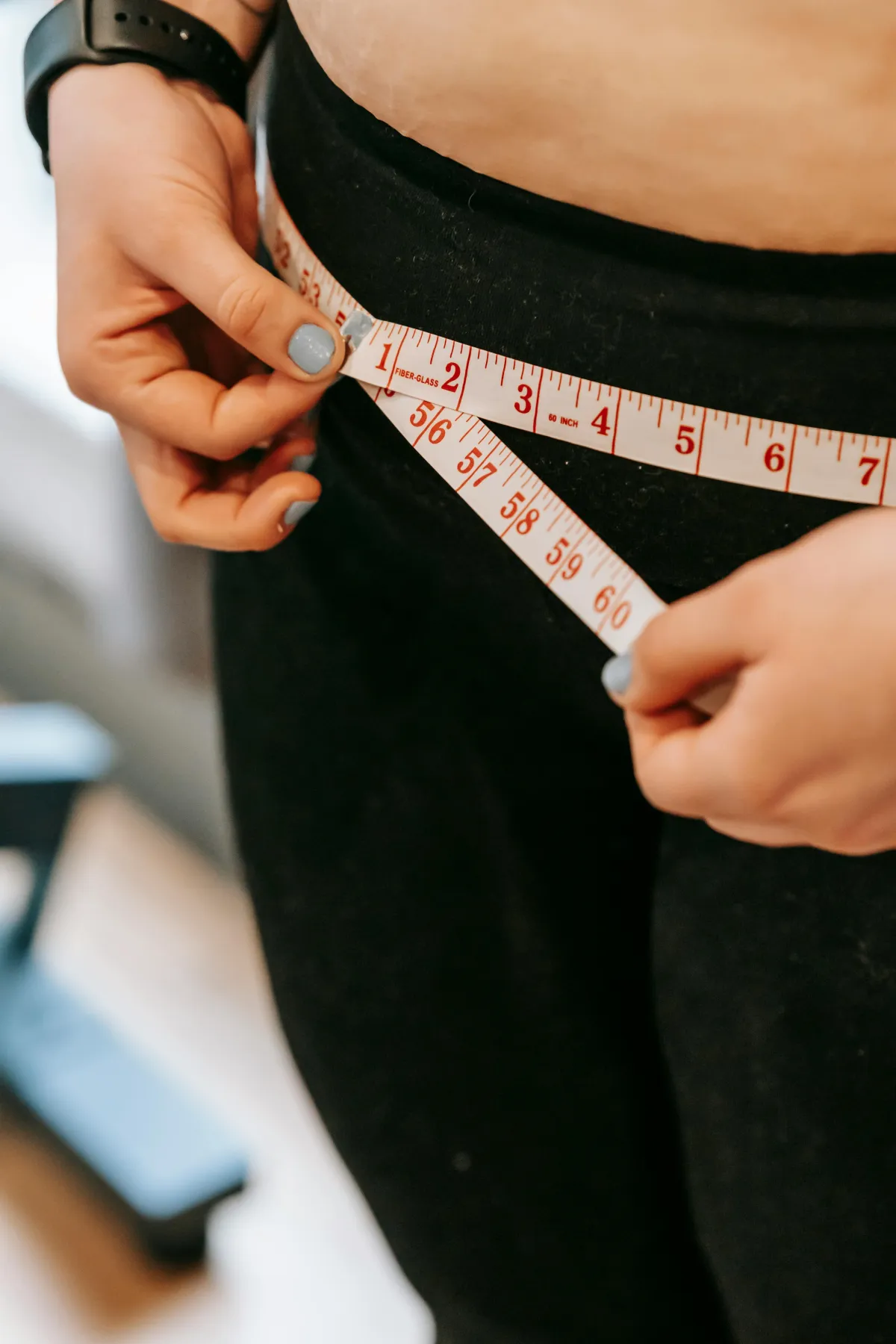Why Weight Loss Fails Without Shifting Your Mindset First