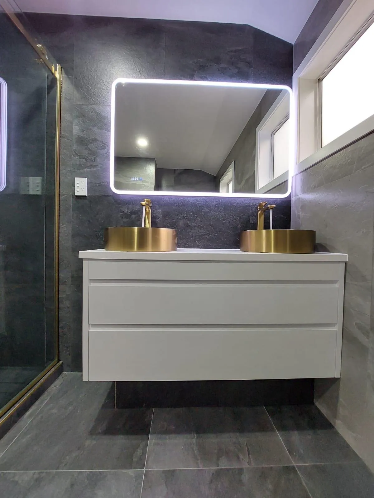 Auckland’s Bathroom Renovation Trends: Inspiration, Styles & Smart Choices