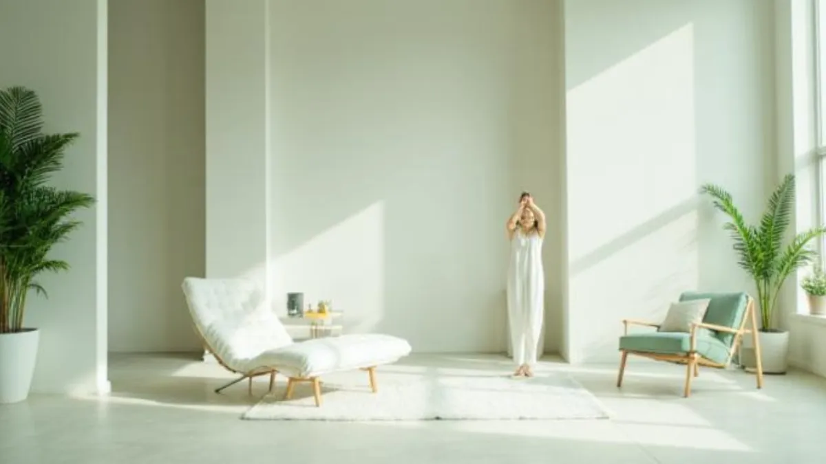 Why Your ‘Soulful’ Business is Leaking Revenue: The Infrastructure Gap