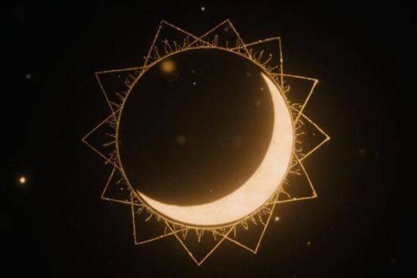 Beyond the Hype: Building a High-Ticket Community with Lunar Rhythm & Sector 11