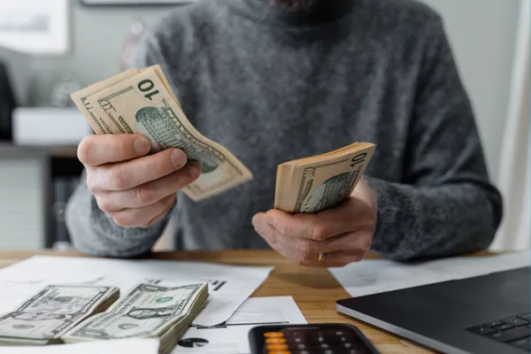 Not-for-Profits and Social Enterprises