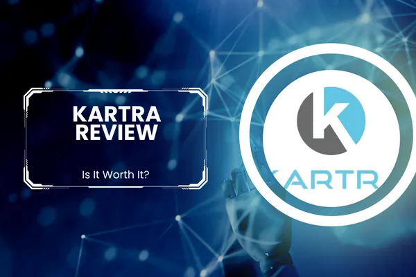 kartra review