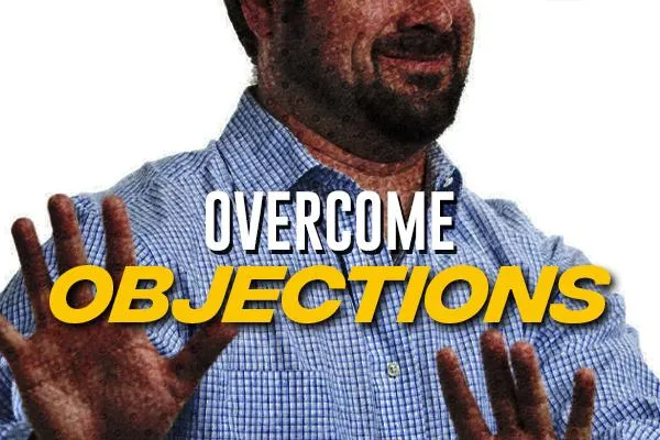 How To Double Your Conversions