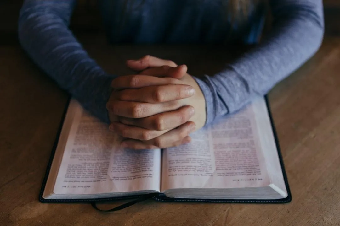 True Transformation: Letting God Renew Your Mind