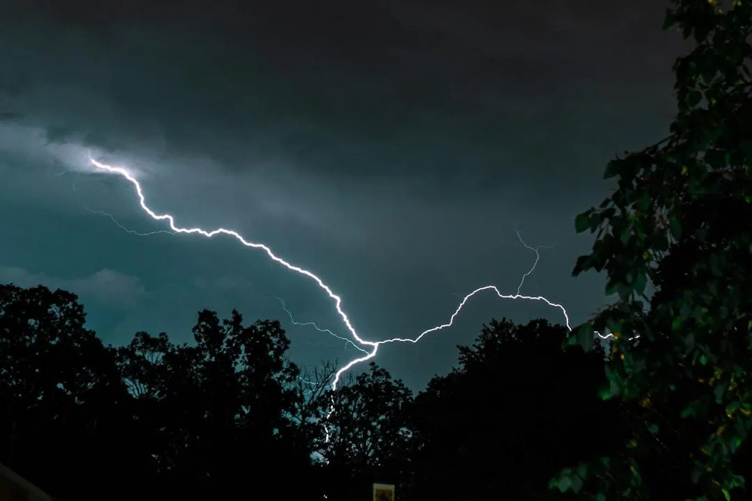 Understanding Grace: God's Power to Change Your Life