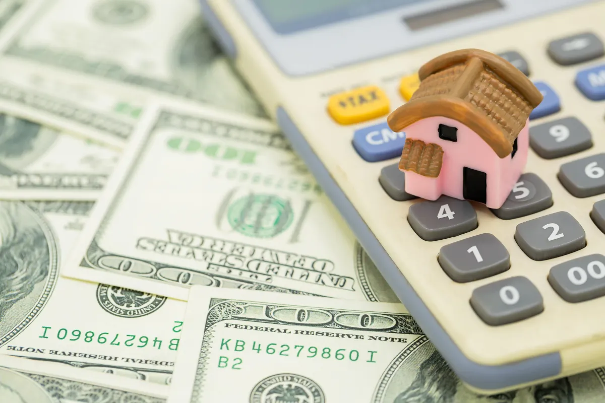 Real Estate Investment