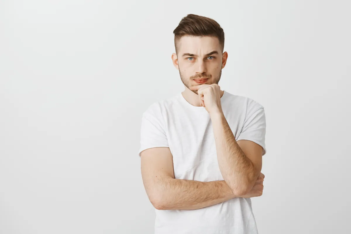 Real estate mistakes