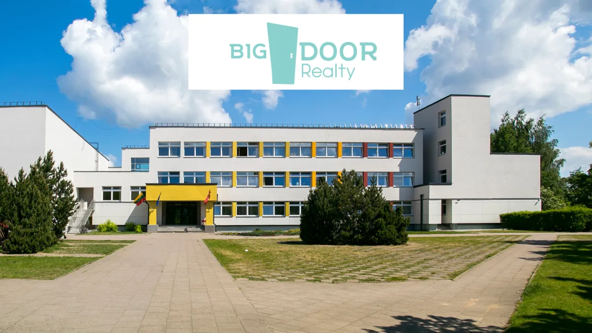 School