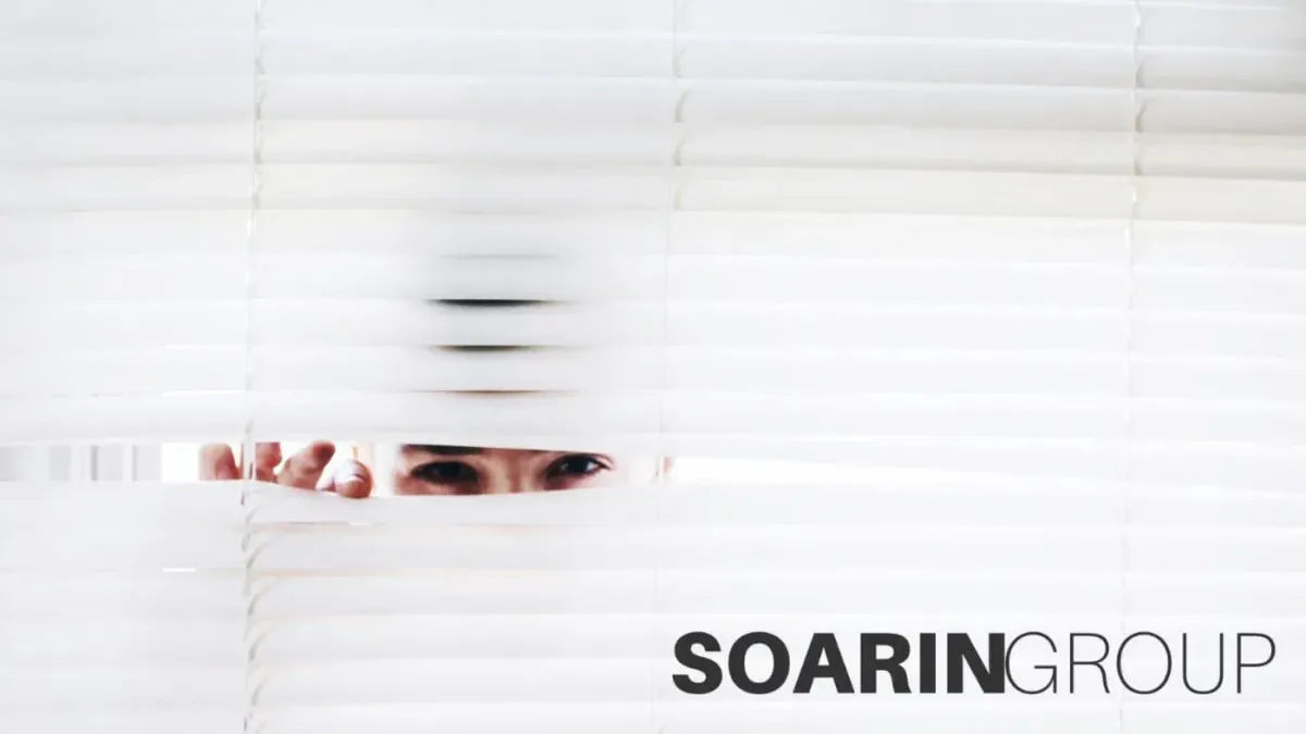 privacy