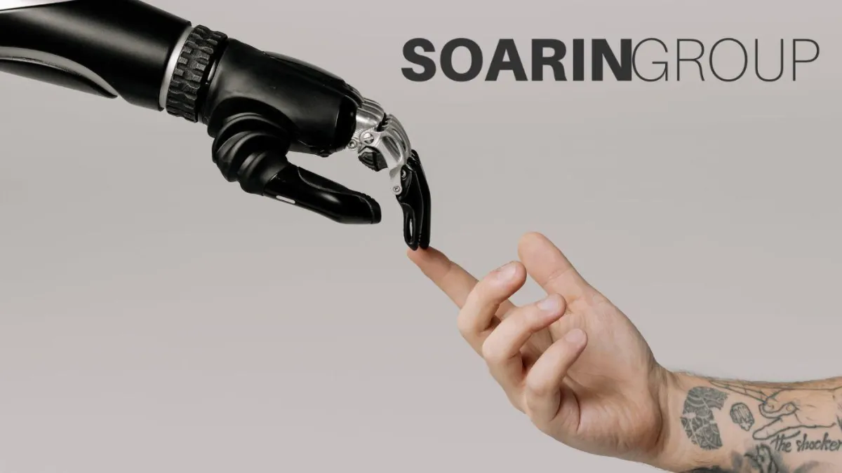 AI Tools: Transforming Businesses with ChatGPT and Bard