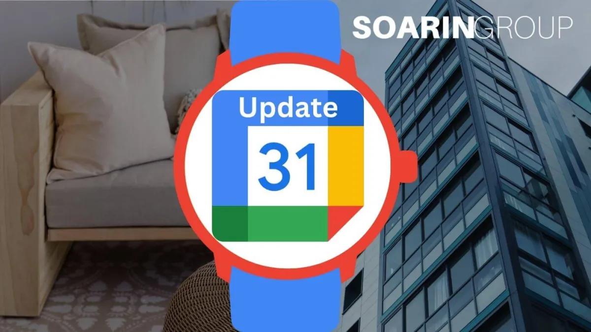 Google_Calendar
