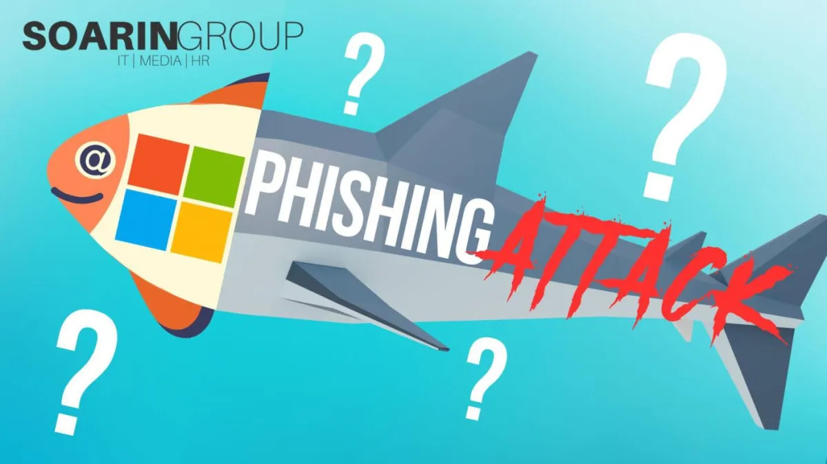 phishing_attack
