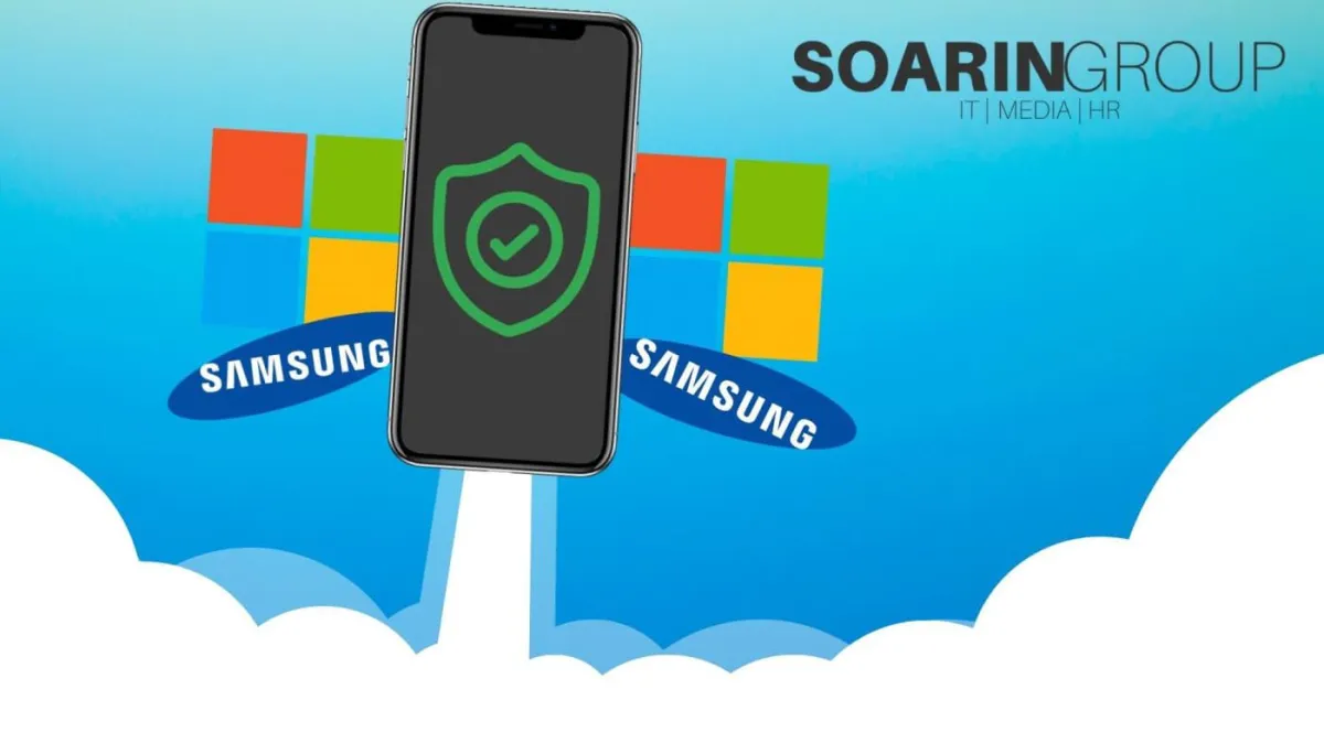 work_phone_security