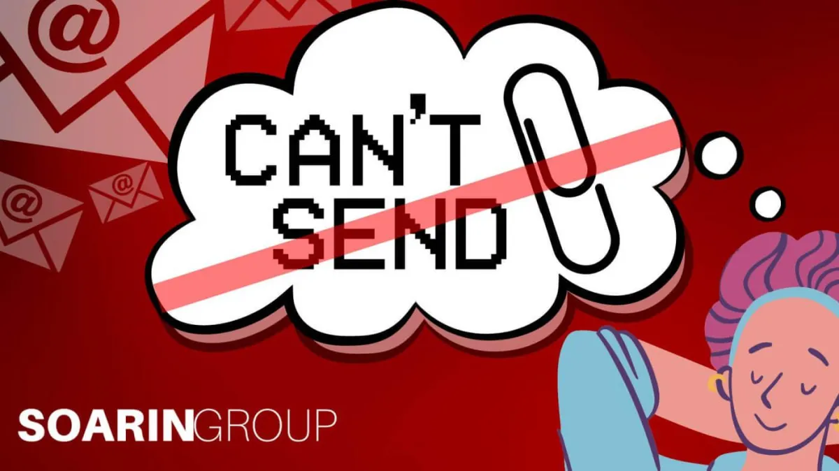 File_Too_Large_To_Send