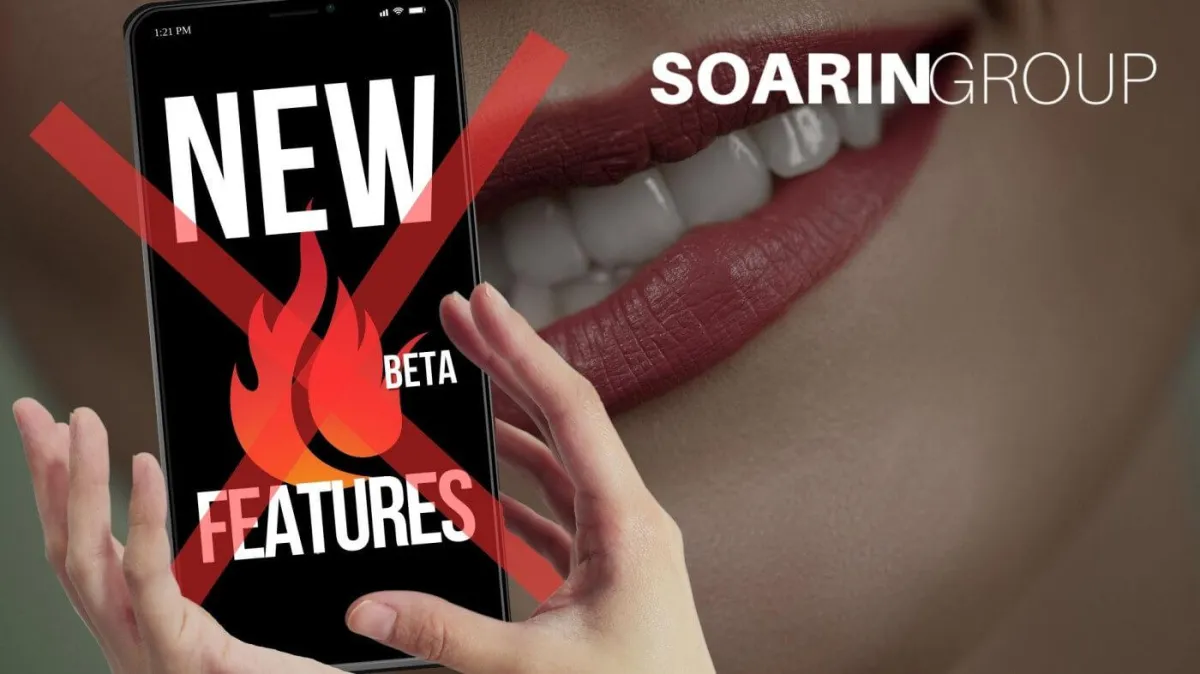 test_new_features