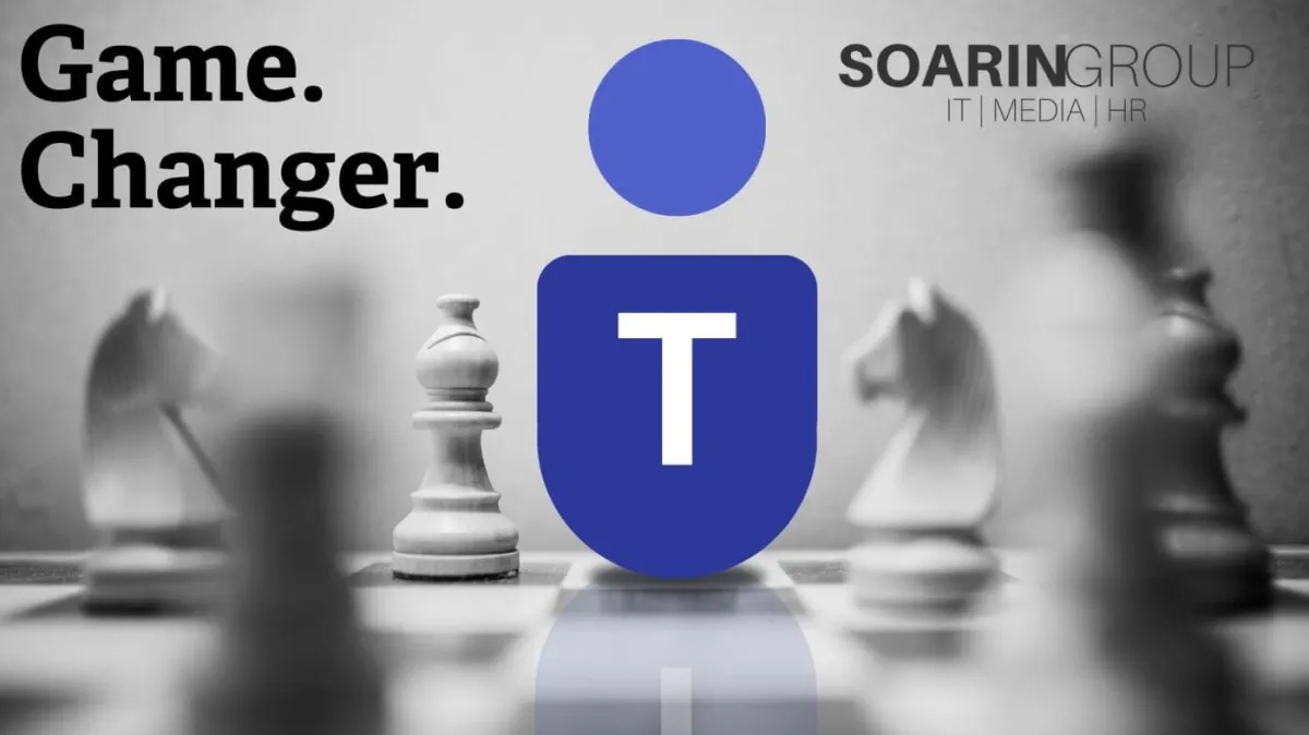 microsoft_teams