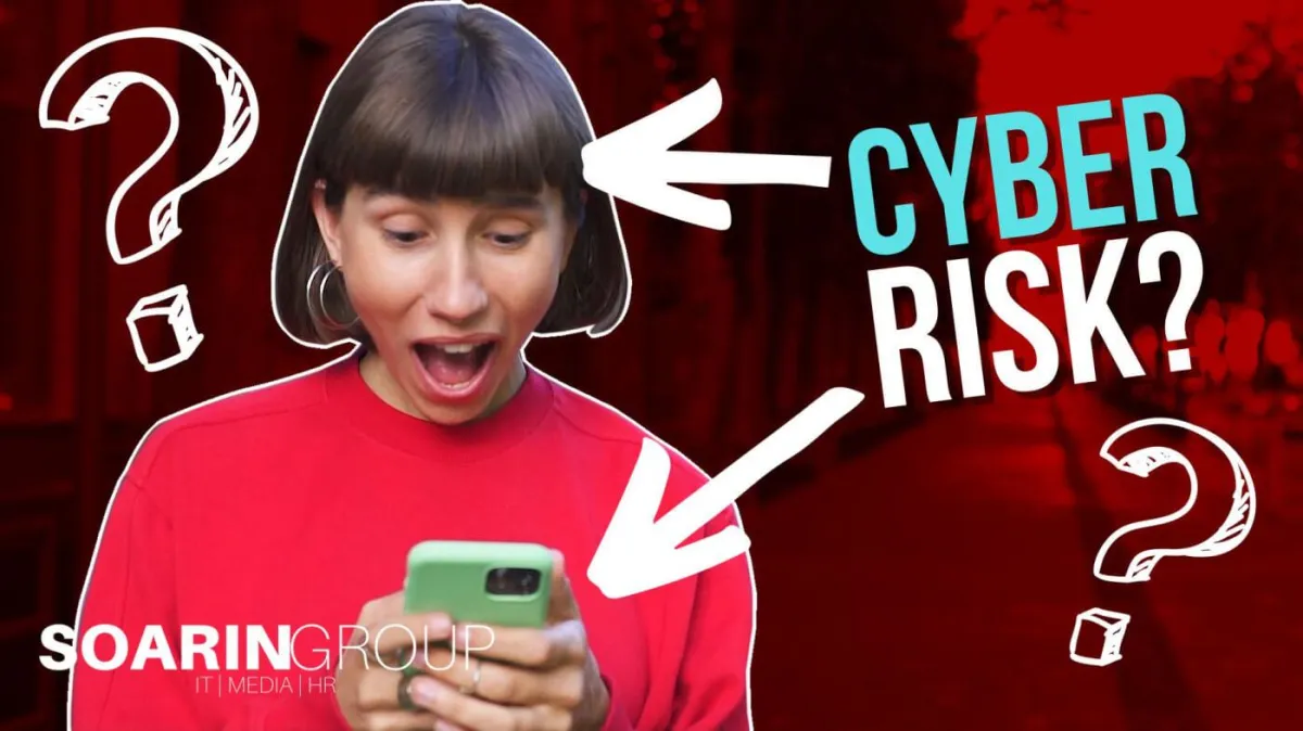 cyber_security