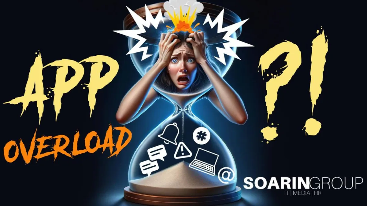 App_Overload