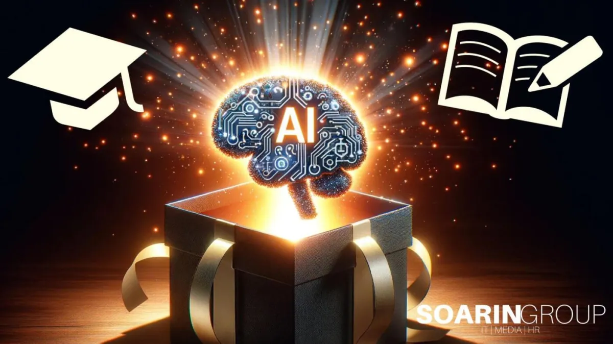 Five_free_AI_courses