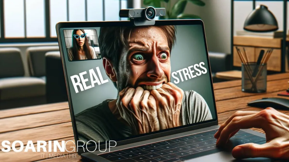 Video_Calls