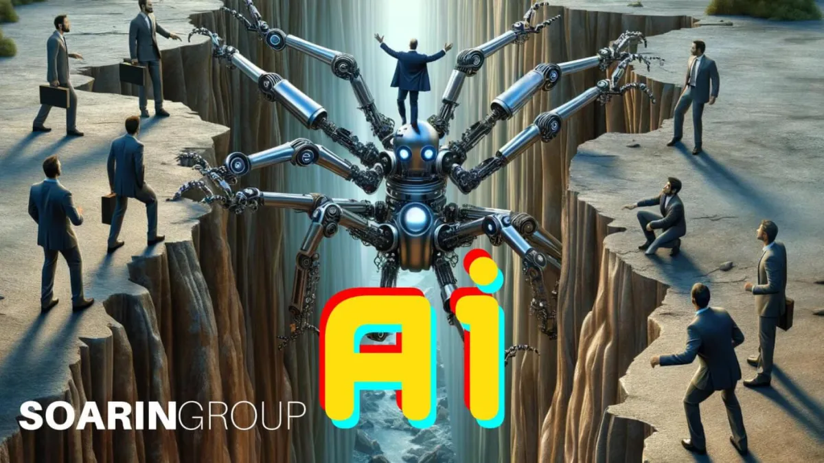 Employees_and_AI