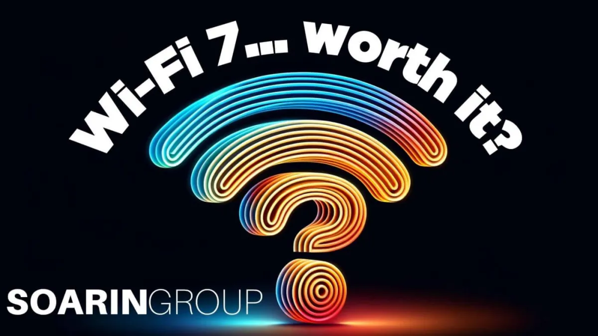 Wi-Fi_7