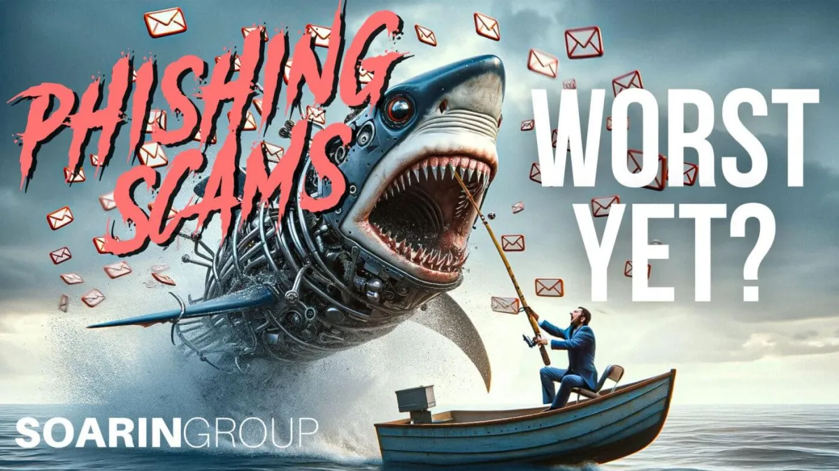 Phishing_Scam