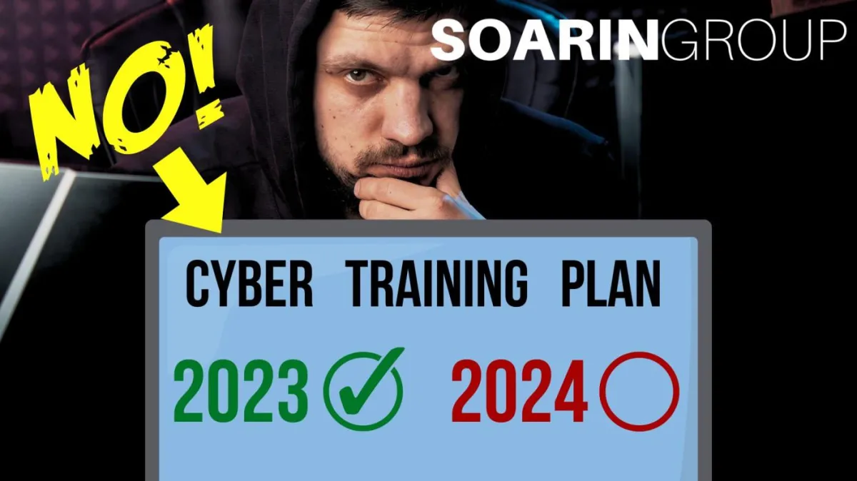 Cyber_Security