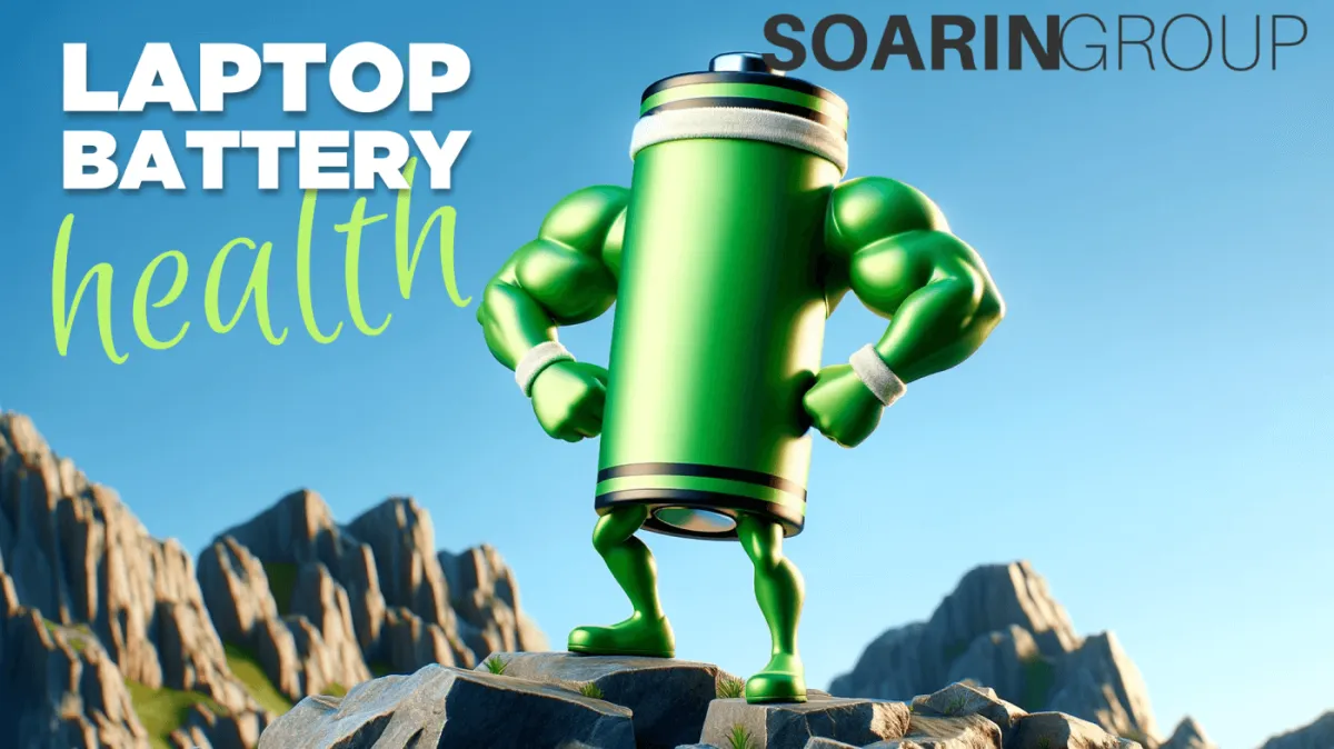 laptop_battery