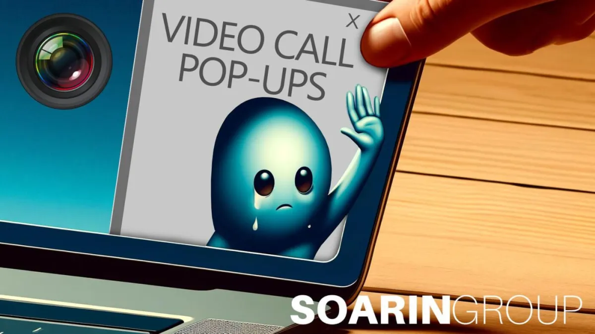 video_call